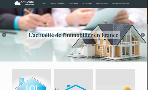 https://www.actualite-immobilier.fr