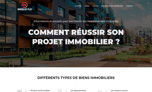 http://www.immobilier-plus.com