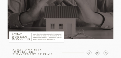 http://www.strat-immobilier.fr