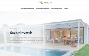 https://www.immor.net
