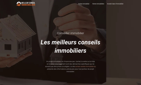 https://www.meilleurconseilimmobilier.com